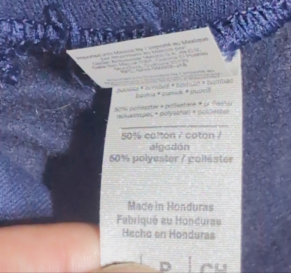 Gildan S Lord Of The Rings Mordor Fun Run Hoodie - Picture 5 of 6